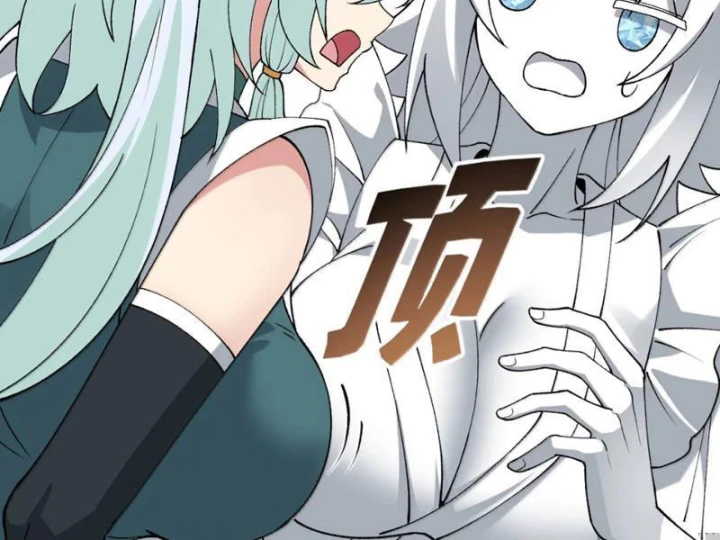 Thiên Đạo Này Cũng Không Ngốc Lắm Chapter 184 - 159