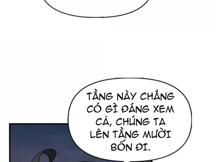 Thiên Đạo Này Cũng Không Ngốc Lắm Chapter 184 - 161