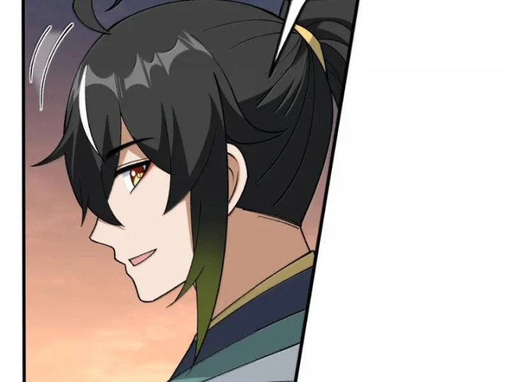 Thiên Đạo Này Cũng Không Ngốc Lắm Chapter 184 - 162