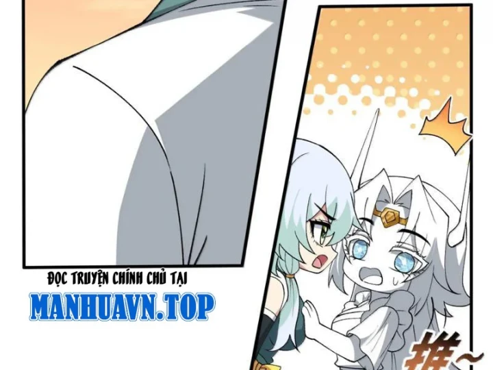 Thiên Đạo Này Cũng Không Ngốc Lắm Chapter 184 - 163