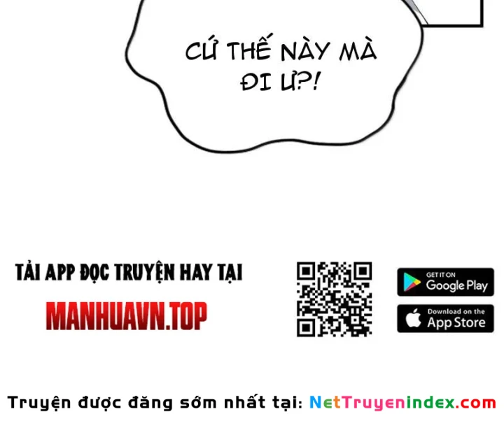 Thiên Đạo Này Cũng Không Ngốc Lắm Chapter 184 - 165