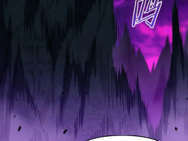 Thiên Đạo Này Cũng Không Ngốc Lắm Chapter 184 - 167