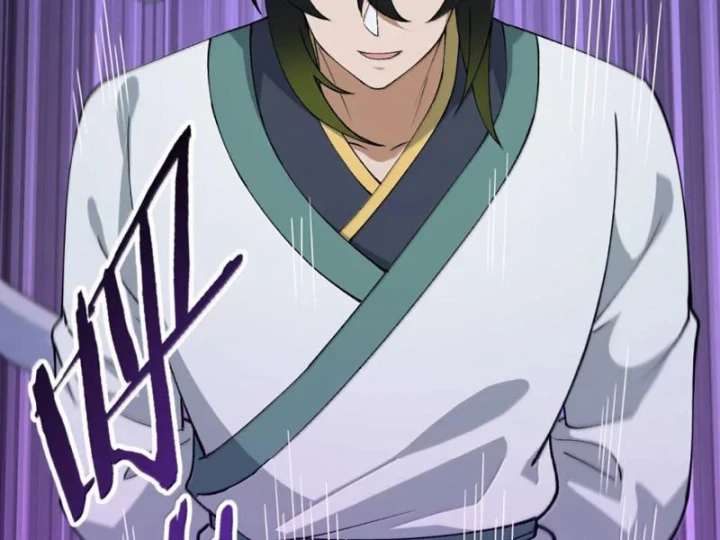 Thiên Đạo Này Cũng Không Ngốc Lắm Chapter 184 - 170