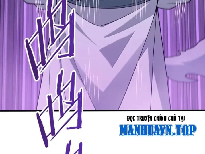 Thiên Đạo Này Cũng Không Ngốc Lắm Chapter 184 - 171