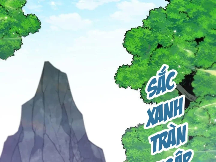 Thiên Đạo Này Cũng Không Ngốc Lắm Chapter 185 - 2