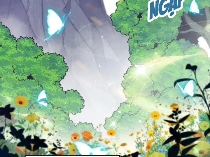 Thiên Đạo Này Cũng Không Ngốc Lắm Chapter 185 - 3