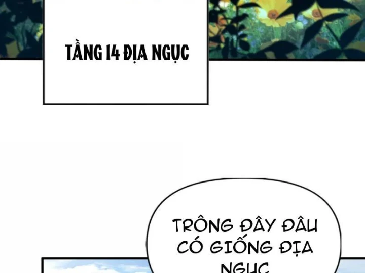 Thiên Đạo Này Cũng Không Ngốc Lắm Chapter 185 - 4