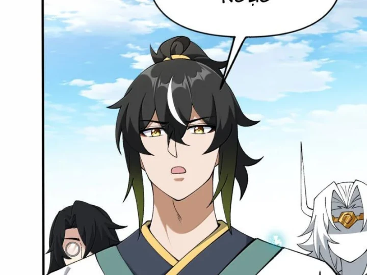 Thiên Đạo Này Cũng Không Ngốc Lắm Chapter 185 - 5