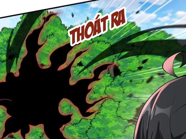 Thiên Đạo Này Cũng Không Ngốc Lắm Chapter 185 - 8