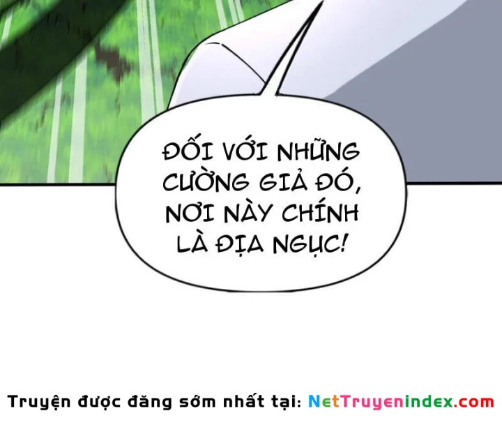 Thiên Đạo Này Cũng Không Ngốc Lắm Chapter 185 - 10