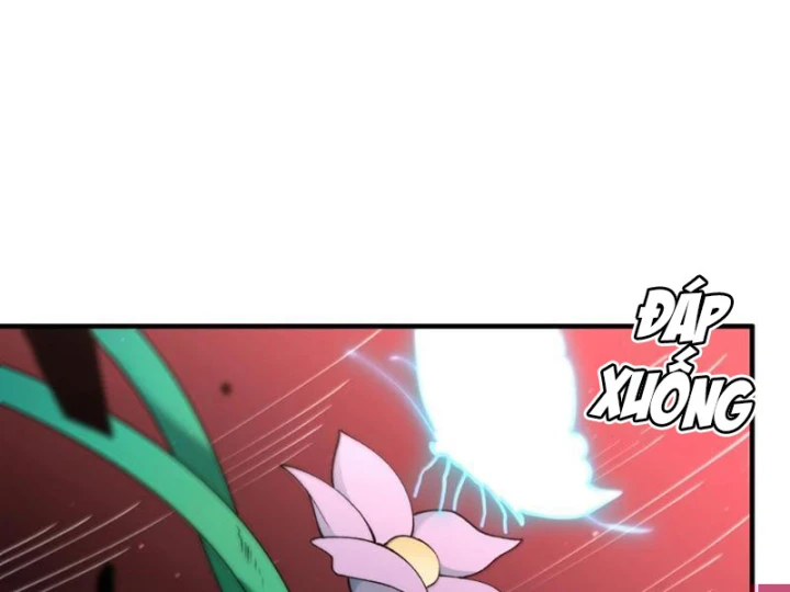 Thiên Đạo Này Cũng Không Ngốc Lắm Chapter 185 - 11