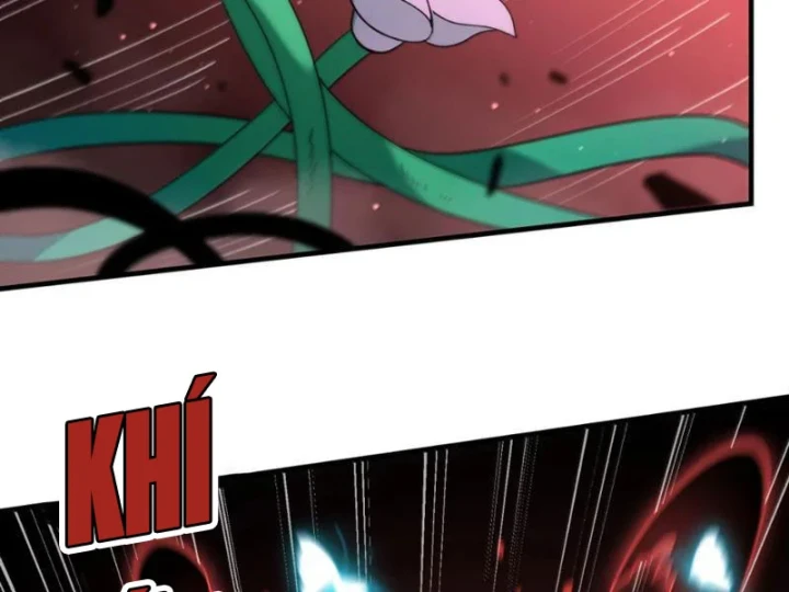 Thiên Đạo Này Cũng Không Ngốc Lắm Chapter 185 - 12