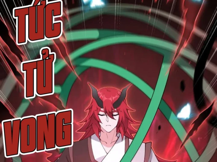 Thiên Đạo Này Cũng Không Ngốc Lắm Chapter 185 - 13