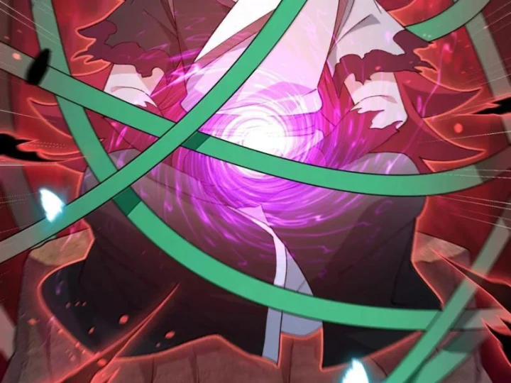 Thiên Đạo Này Cũng Không Ngốc Lắm Chapter 185 - 14