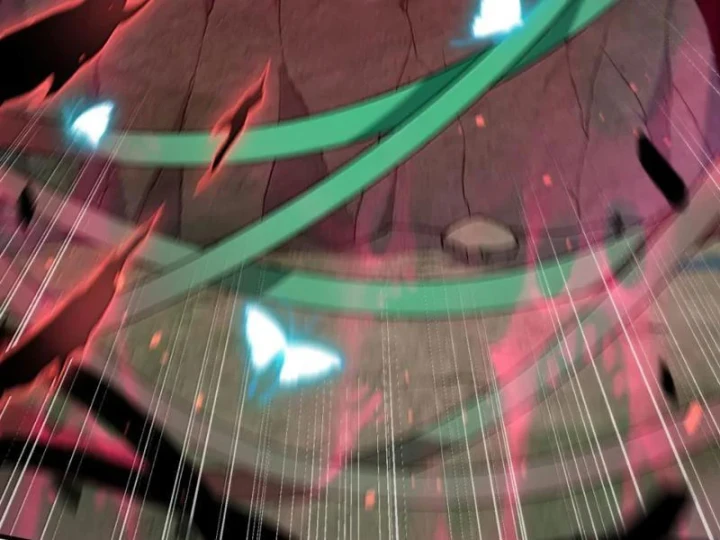 Thiên Đạo Này Cũng Không Ngốc Lắm Chapter 185 - 15