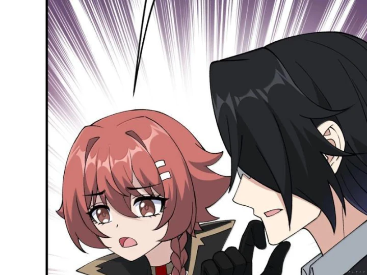 Thiên Đạo Này Cũng Không Ngốc Lắm Chapter 185 - 17