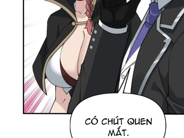 Thiên Đạo Này Cũng Không Ngốc Lắm Chapter 185 - 18