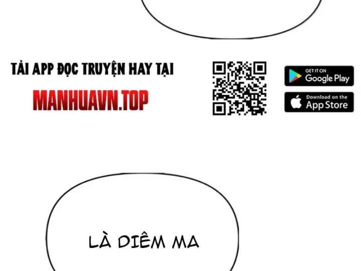 Thiên Đạo Này Cũng Không Ngốc Lắm Chapter 185 - 19