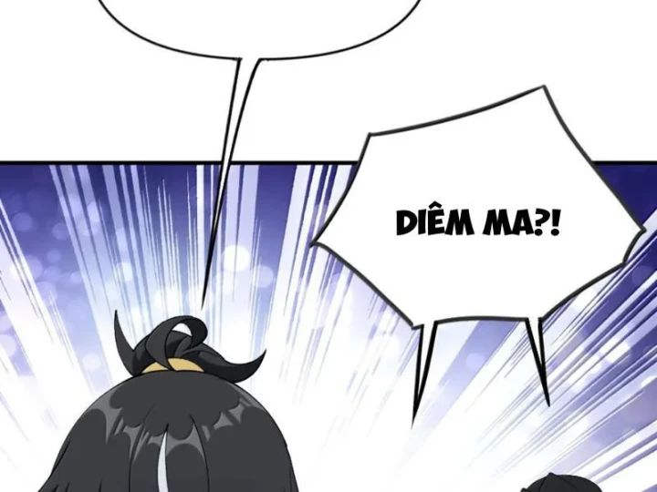 Thiên Đạo Này Cũng Không Ngốc Lắm Chapter 185 - 20