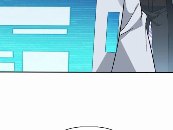 Thiên Đạo Này Cũng Không Ngốc Lắm Chapter 185 - 22