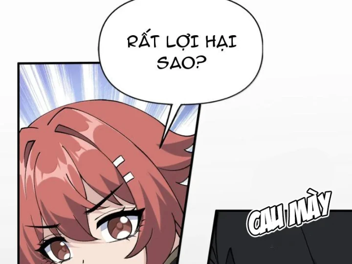 Thiên Đạo Này Cũng Không Ngốc Lắm Chapter 185 - 23