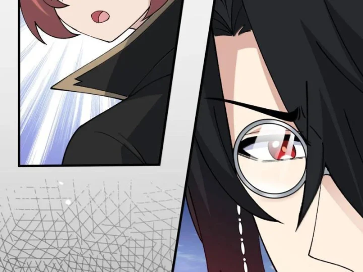 Thiên Đạo Này Cũng Không Ngốc Lắm Chapter 185 - 24