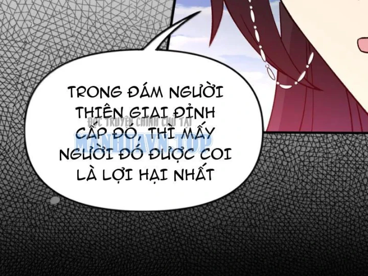 Thiên Đạo Này Cũng Không Ngốc Lắm Chapter 185 - 25