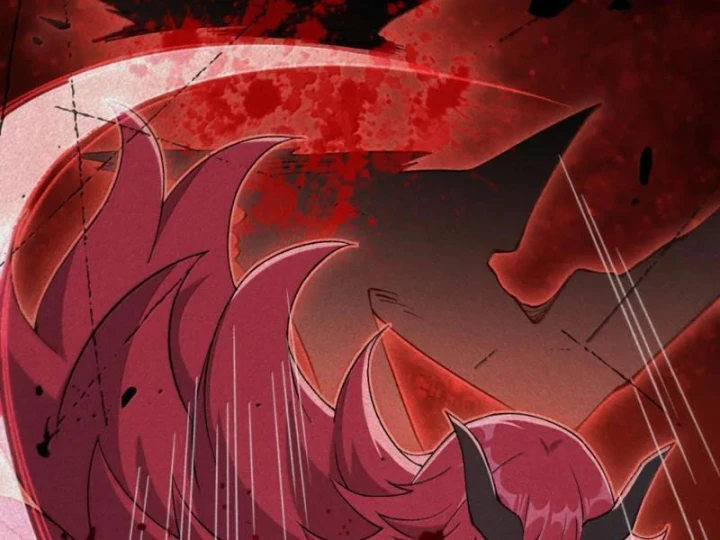 Thiên Đạo Này Cũng Không Ngốc Lắm Chapter 185 - 27