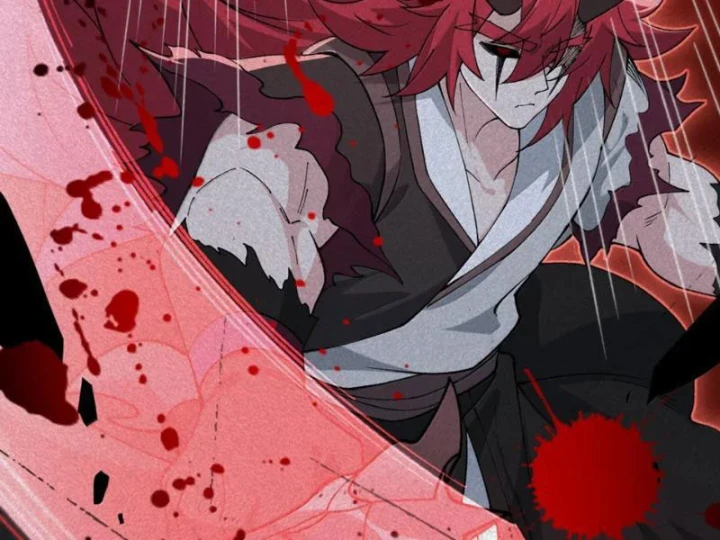 Thiên Đạo Này Cũng Không Ngốc Lắm Chapter 185 - 28