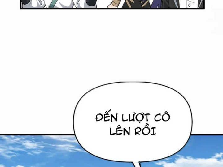 Thiên Đạo Này Cũng Không Ngốc Lắm Chapter 185 - 32