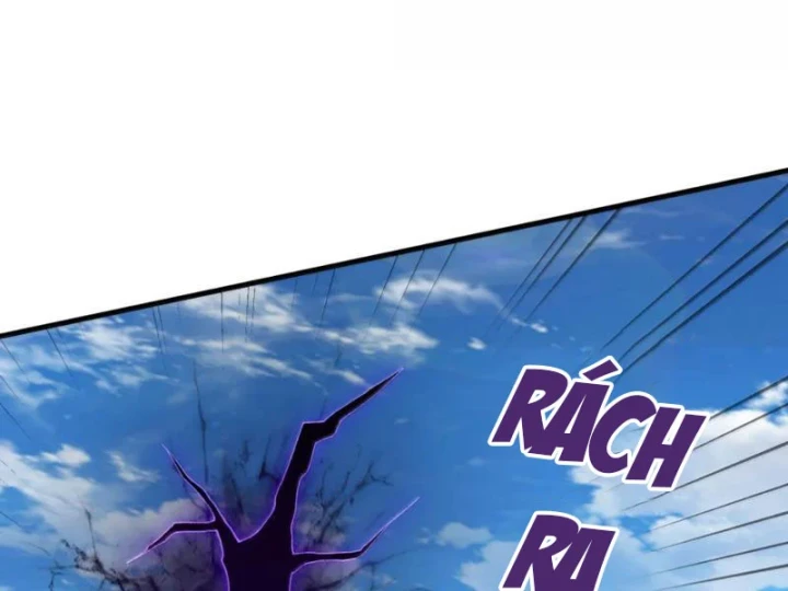 Thiên Đạo Này Cũng Không Ngốc Lắm Chapter 185 - 36