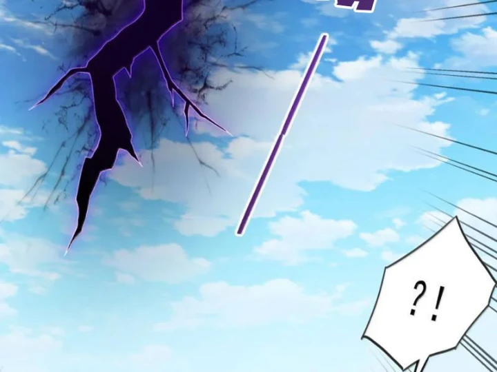 Thiên Đạo Này Cũng Không Ngốc Lắm Chapter 185 - 37