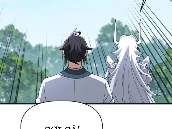 Thiên Đạo Này Cũng Không Ngốc Lắm Chapter 185 - 38