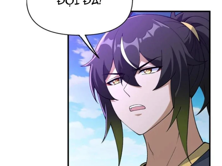 Thiên Đạo Này Cũng Không Ngốc Lắm Chapter 185 - 39