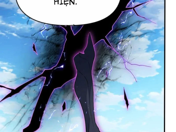 Thiên Đạo Này Cũng Không Ngốc Lắm Chapter 185 - 42