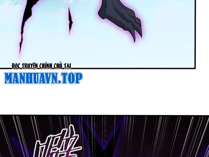 Thiên Đạo Này Cũng Không Ngốc Lắm Chapter 185 - 43