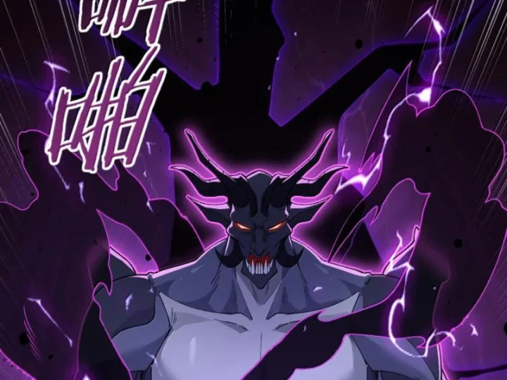 Thiên Đạo Này Cũng Không Ngốc Lắm Chapter 185 - 44