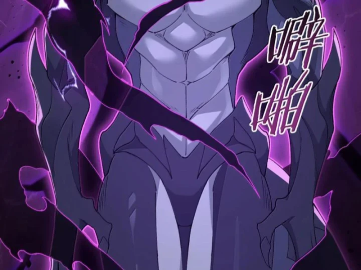 Thiên Đạo Này Cũng Không Ngốc Lắm Chapter 185 - 45