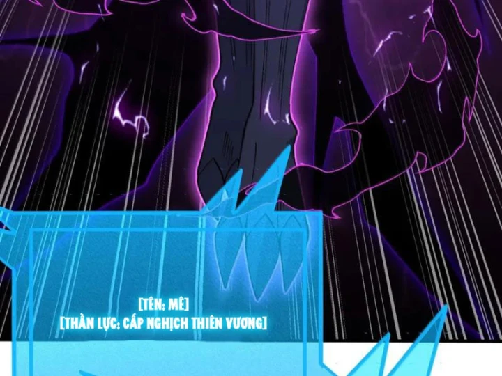 Thiên Đạo Này Cũng Không Ngốc Lắm Chapter 185 - 47