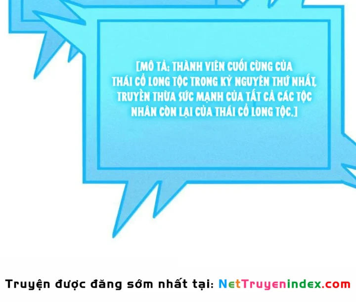 Thiên Đạo Này Cũng Không Ngốc Lắm Chapter 185 - 48