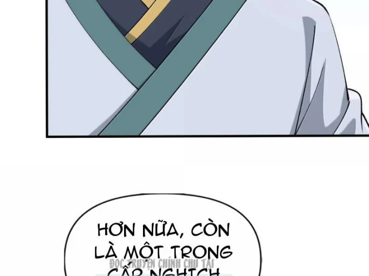 Thiên Đạo Này Cũng Không Ngốc Lắm Chapter 185 - 51