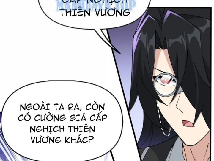 Thiên Đạo Này Cũng Không Ngốc Lắm Chapter 185 - 52