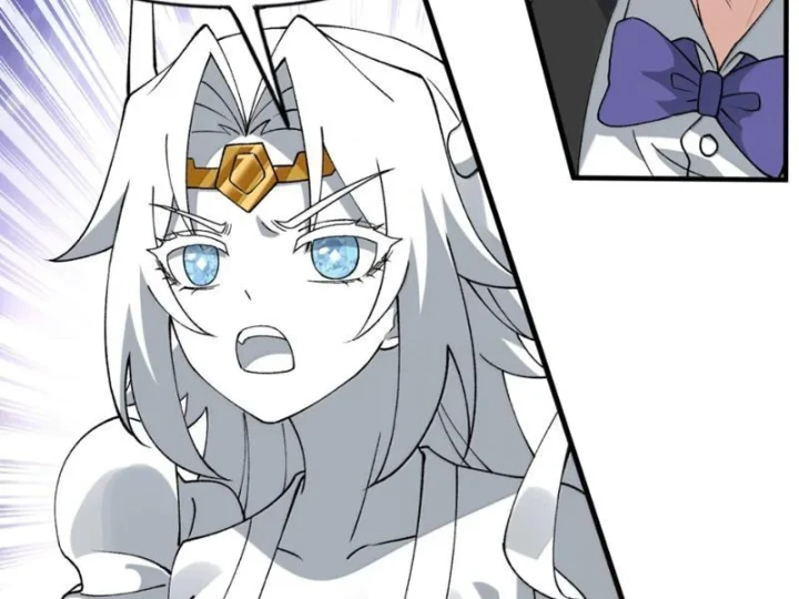 Thiên Đạo Này Cũng Không Ngốc Lắm Chapter 185 - 53