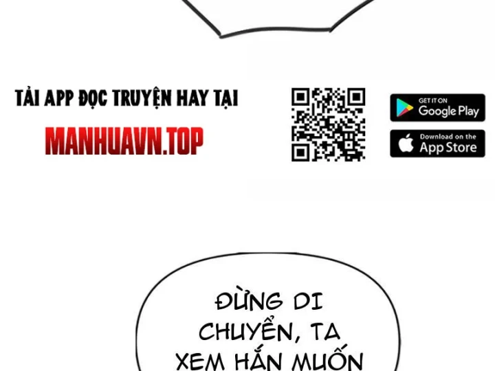 Thiên Đạo Này Cũng Không Ngốc Lắm Chapter 185 - 55