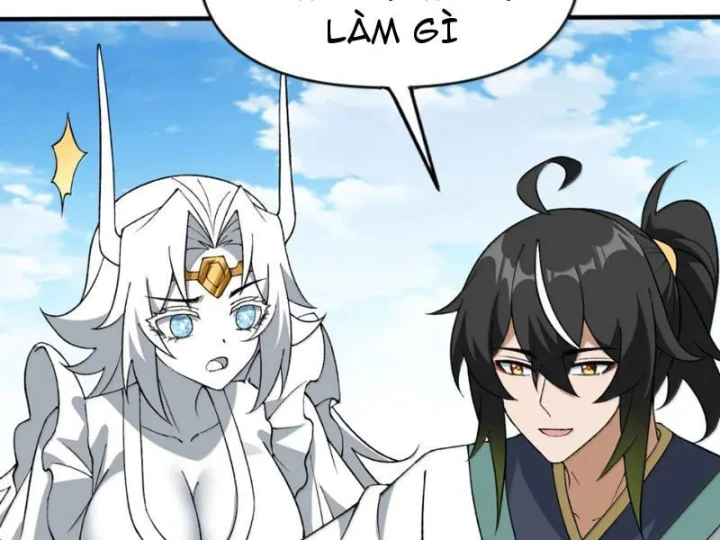 Thiên Đạo Này Cũng Không Ngốc Lắm Chapter 185 - 56