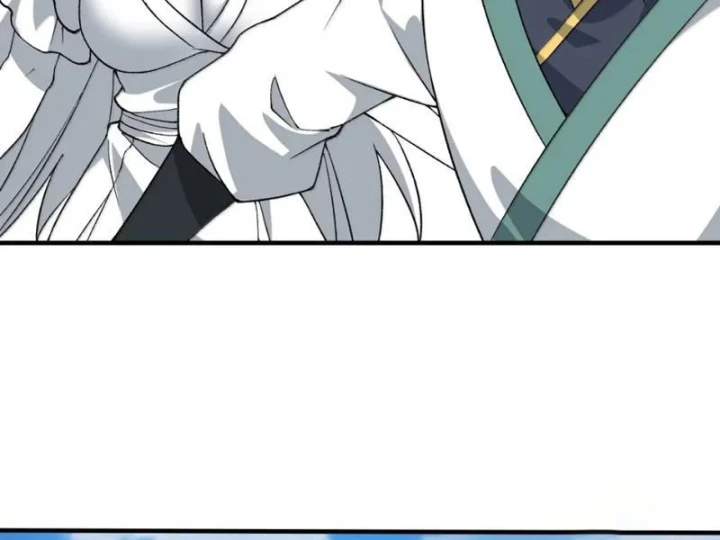 Thiên Đạo Này Cũng Không Ngốc Lắm Chapter 185 - 57