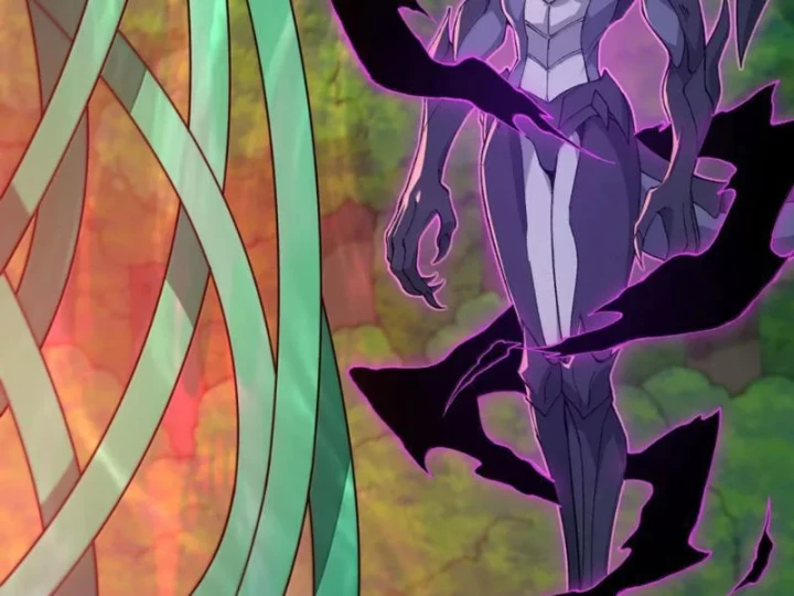 Thiên Đạo Này Cũng Không Ngốc Lắm Chapter 185 - 59