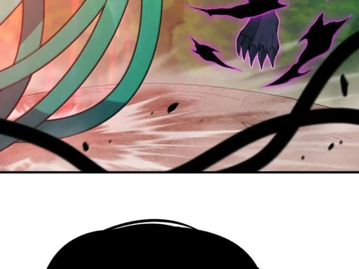 Thiên Đạo Này Cũng Không Ngốc Lắm Chapter 185 - 60