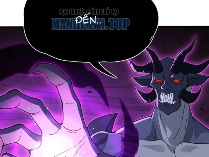 Thiên Đạo Này Cũng Không Ngốc Lắm Chapter 185 - 61