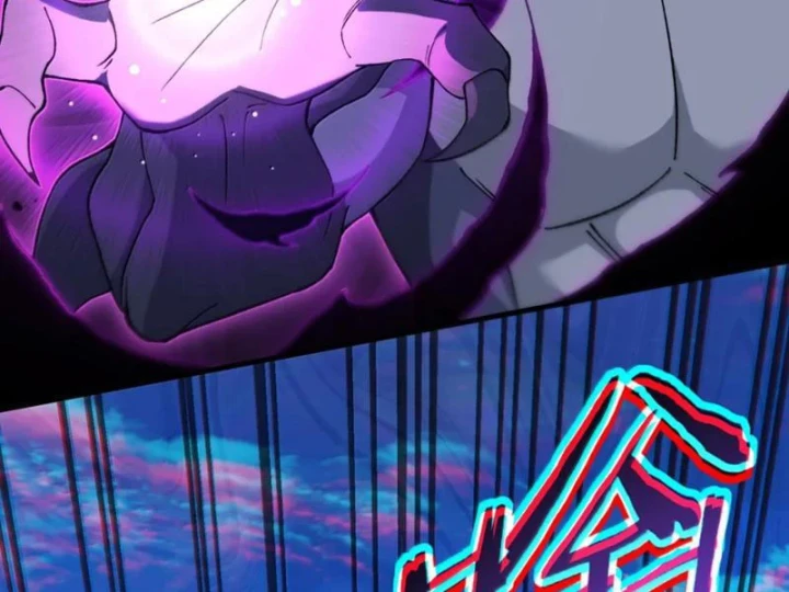 Thiên Đạo Này Cũng Không Ngốc Lắm Chapter 185 - 62